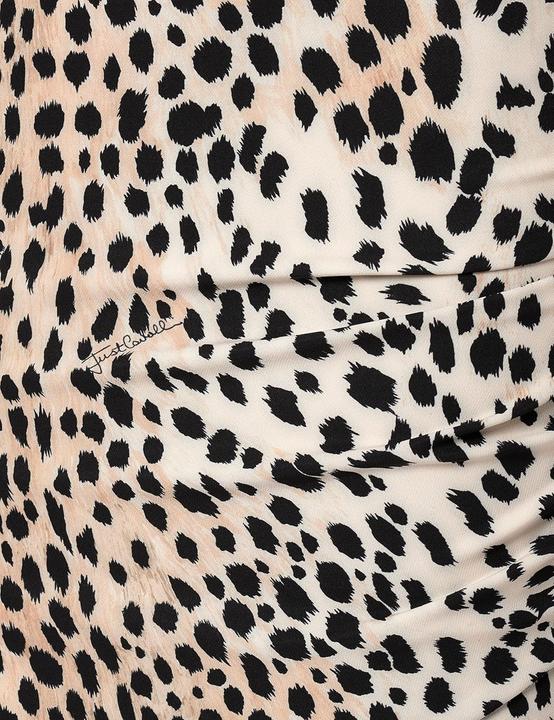 Image du produit Just Cavalli Abito da Cavalli (44)