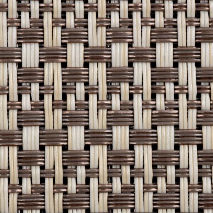 Actual product image Karat Outdoor carpet design (120 x 180 cm)