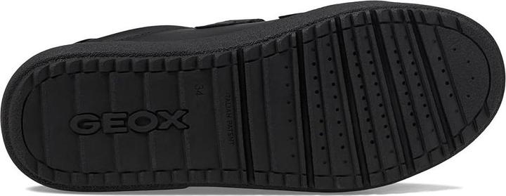 Image du produit Geox Theleven (31)