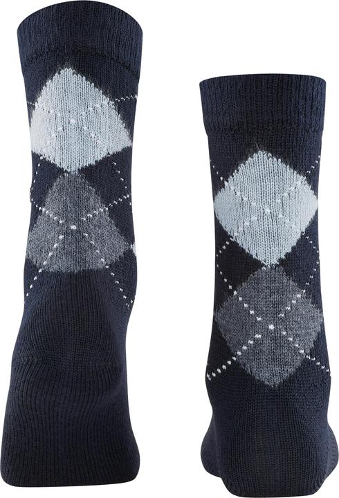 Actual product image Burlington W's Whitby (Single pack, 36 - 41)