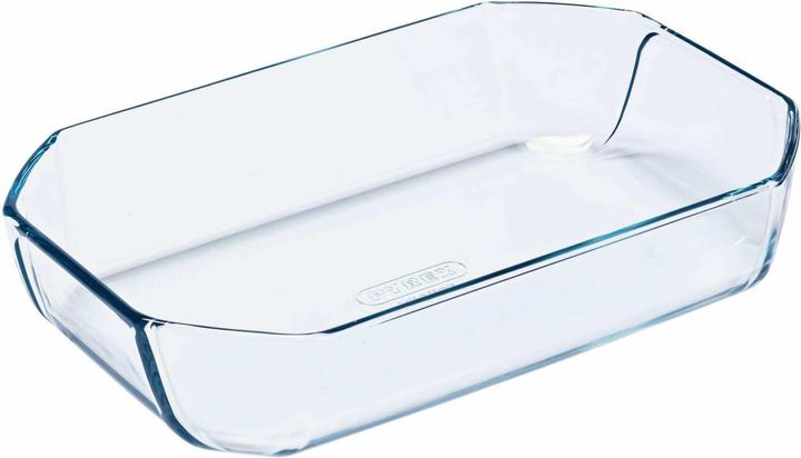 Produktbild Pyrex 2.1 l Auflaufform