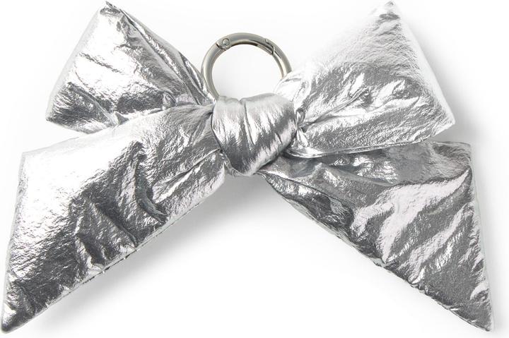 silver bow