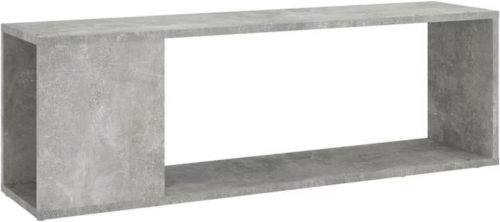 Concrete grey