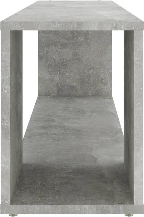 Immagine prodotto VidaXL Eliana (100 x 24 x 32 cm)