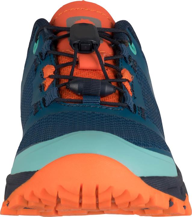 Actual product image Trollkids Sandefjord Hiker XT (38)