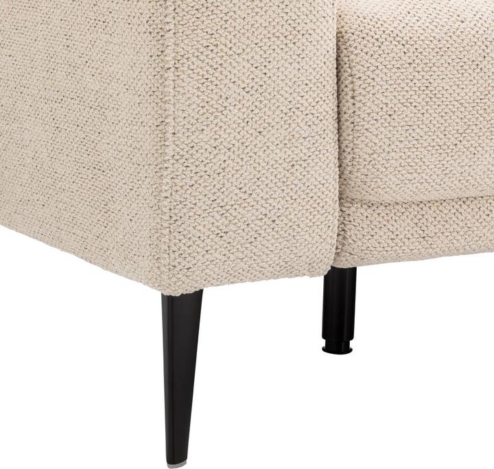 Produktbild Dieter Knoll Collection Morino (Ecksofa)