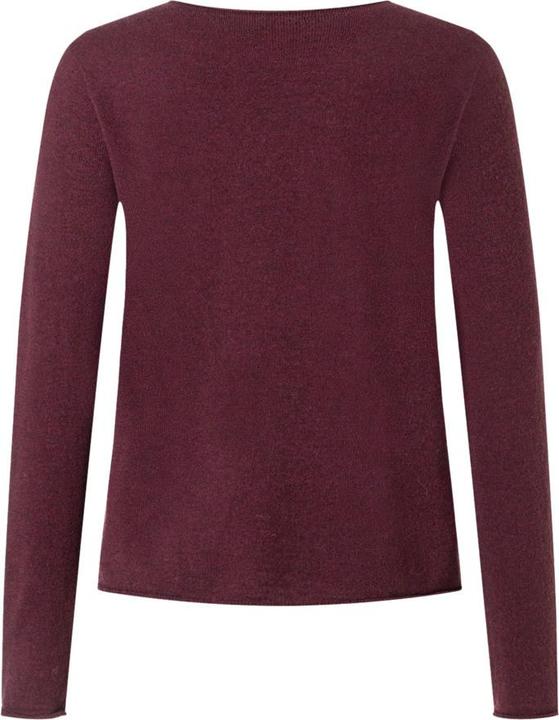 Image du produit Maerz 375200 (40)