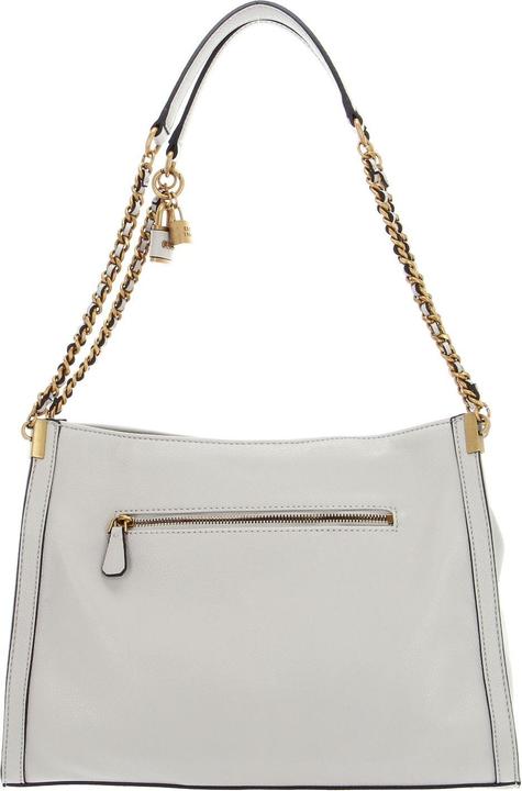 Immagine prodotto Guess Shemara Shopper