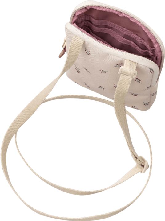 Immagine prodotto Fresk Reisebeutel - Beeren