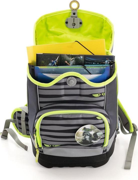 Produktbild HERMA Heftbox (A4, 1x)