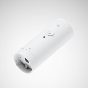 Image du produit Trilux Verbinder