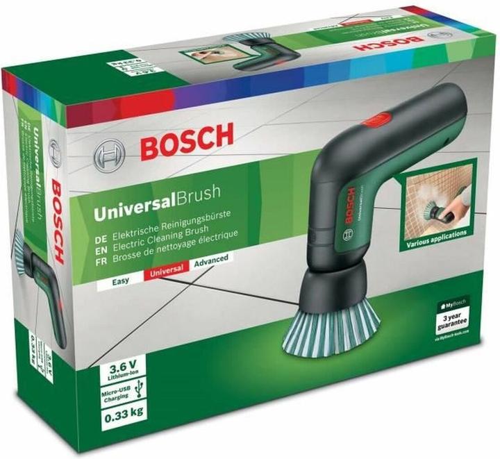 Produktbild Bosch Hausgeräte Universal (1 Stk.)