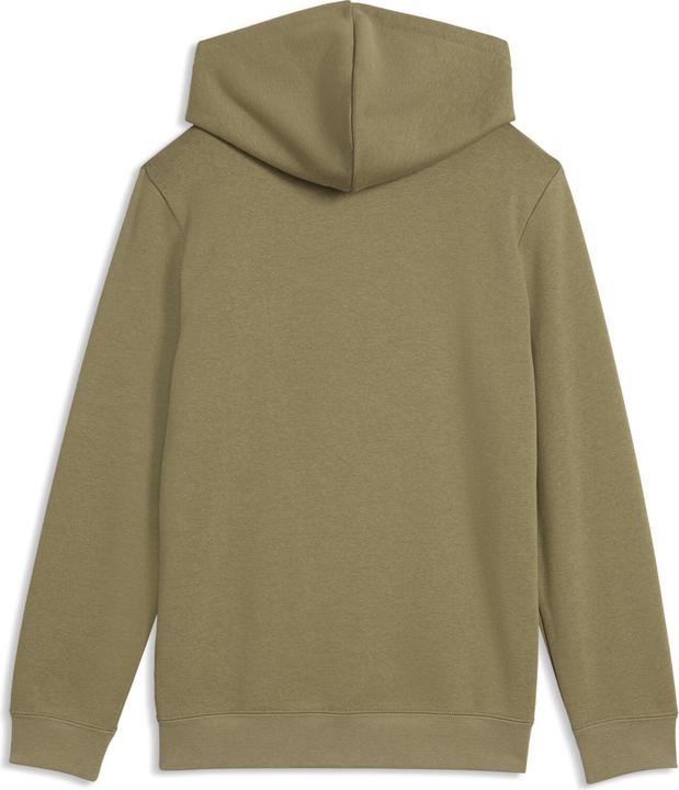 Produktbild Puma ESS 2 COLOR Small No. 1 Logo Hoodie FL B (164)