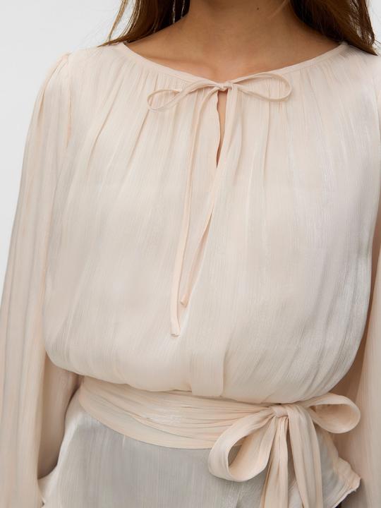 Produktbild Vero Moda VMELISA Top Bluse (M)