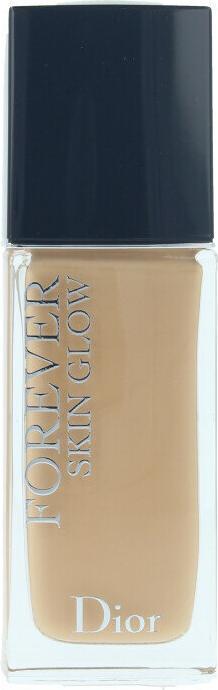 Produktbild Dior Forever Skin Glow (2W0 Warm Olive)