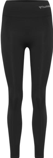 Immagine prodotto hummel Tif Collant A Vita Alta Senza Cuciture (S)