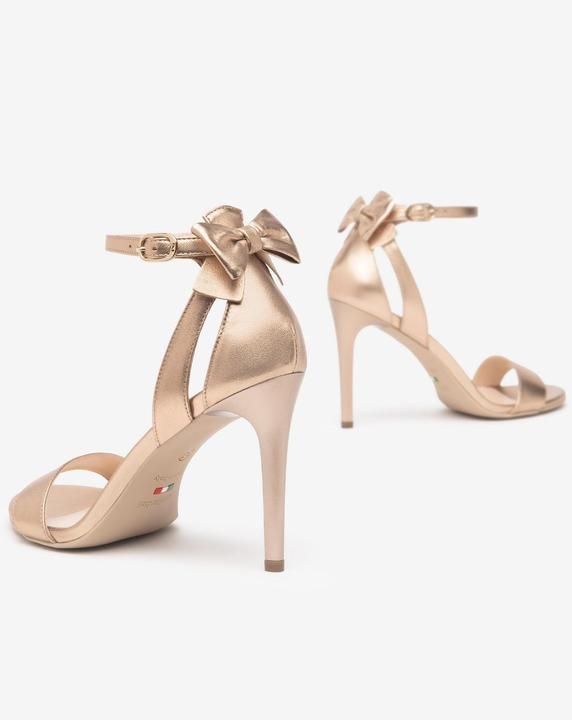 Actual product image Nero Giardini Sandalen (35)