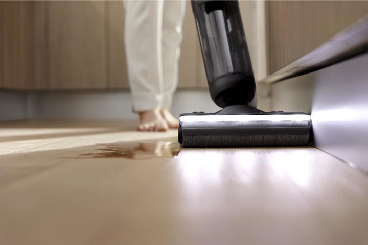 Produktbild Tineco Floor One S7 Premium