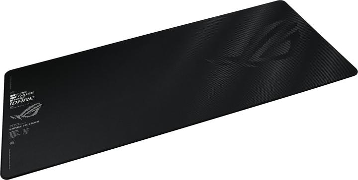 Image du produit ASUS Mauspad ROG Sheath II XXL (XXL)
