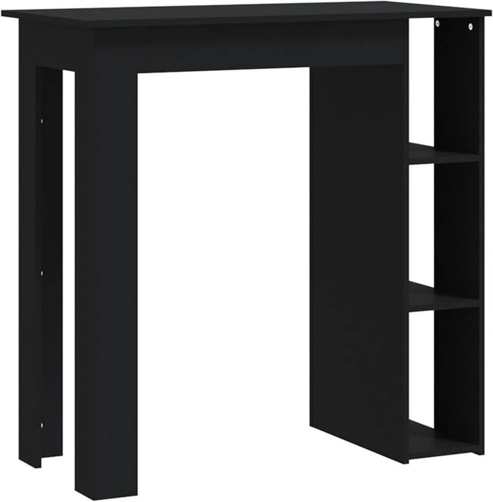 Actual product image VidaXL Duklida (102 x 50 x 103.5 cm)