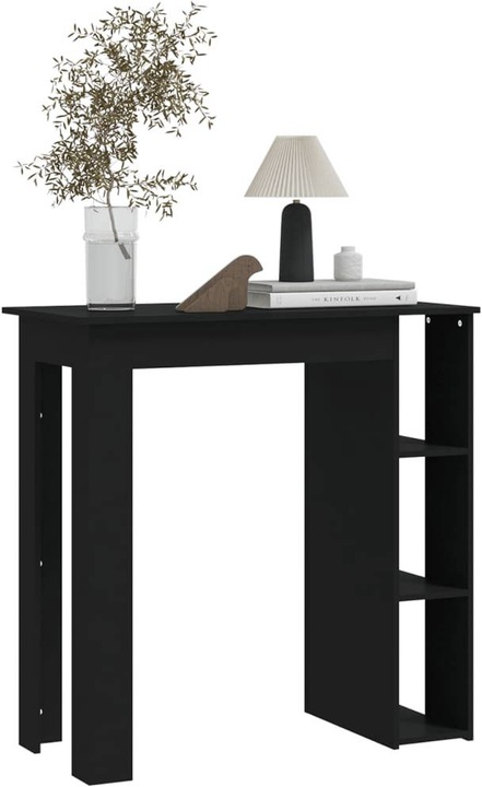 Actual product image VidaXL Duklida (102 x 50 x 103.5 cm)