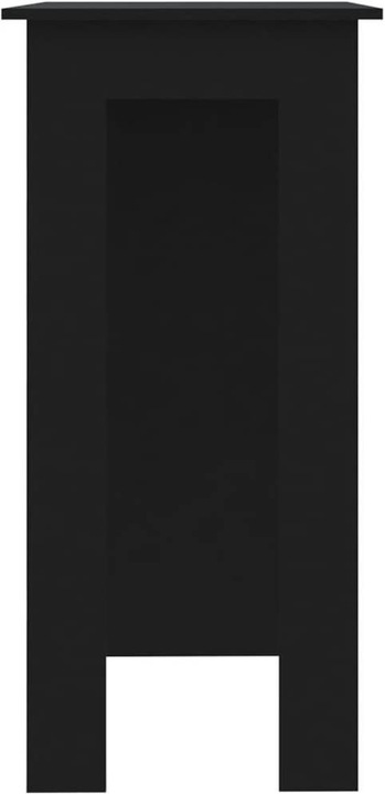 Actual product image VidaXL Duklida (102 x 50 x 103.5 cm)