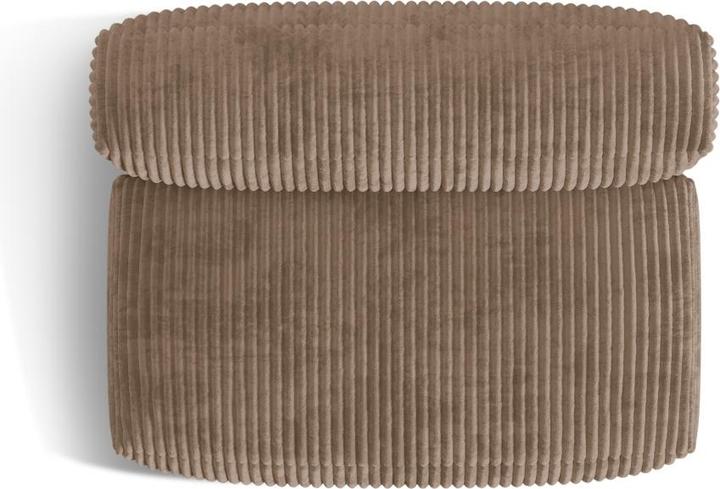 Produktbild Micadoni Martina (Modular Sofa, 1-Sitzer)
