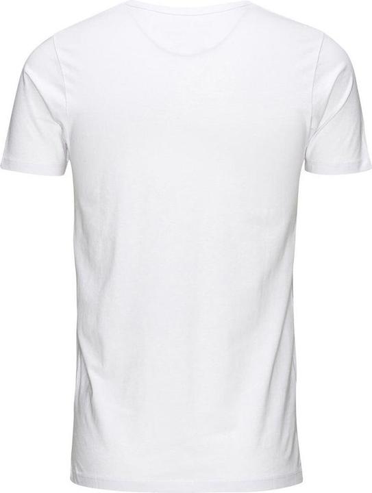 Produktbild Jack & Jones Basic V-neck T-Shirt (M)