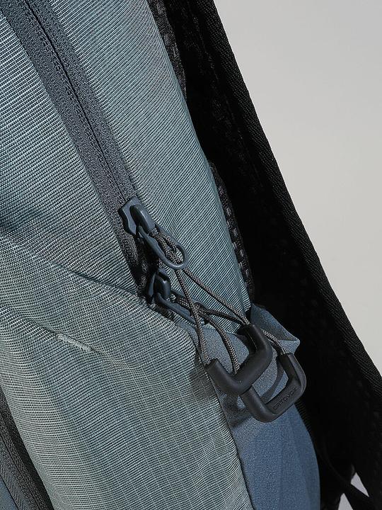Actual product image Ortovox Traverse 18 S (18 l)