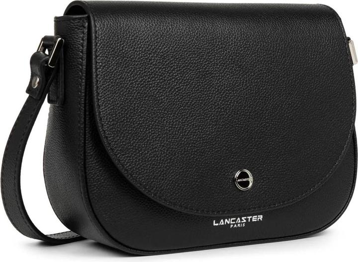 Produktbild Lancaster 4209962