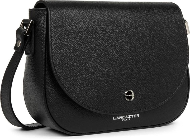 Immagine prodotto Lancaster 4209962