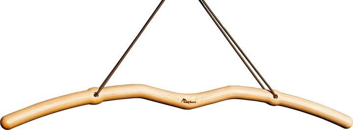 Image du produit Kraxl-Board Snake Pull-Up