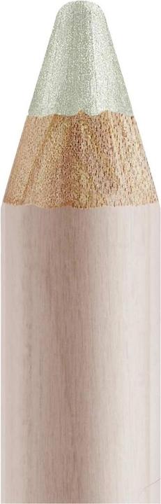 Actual product image Artdeco Smooth Eyeshadow 315.90 (90 green tea)