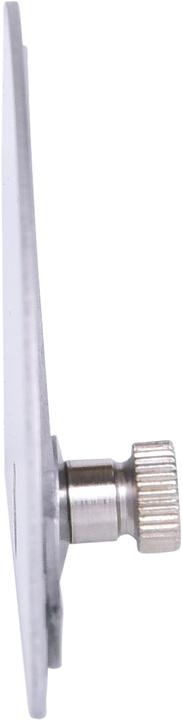 Produktbild KS Tools Winkelgradmesser