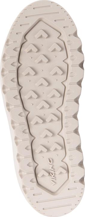 Produktbild Viking Fleek Warm GTX Zip (37)