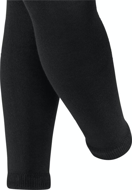 Immagine prodotto Falke Family (110/116)