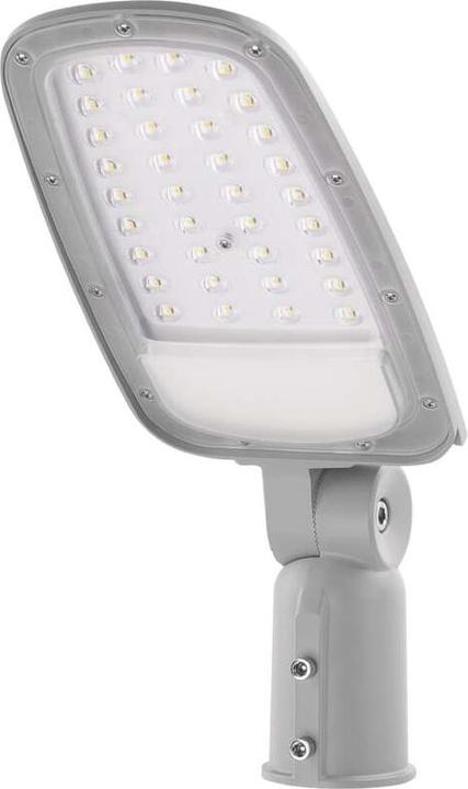 Produktbild Emos LED-Aussenleuchte SOLIS 50W, 6000 lm, neutralweiss (6000 lm, IP65)