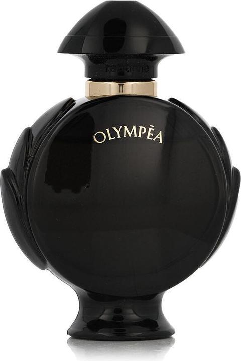 Produktbild Paco Rabanne Le Parfum (Eau de Parfum, 30 ml)