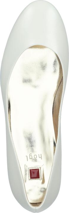 Actual product image Högl Ballerinas (34.5)