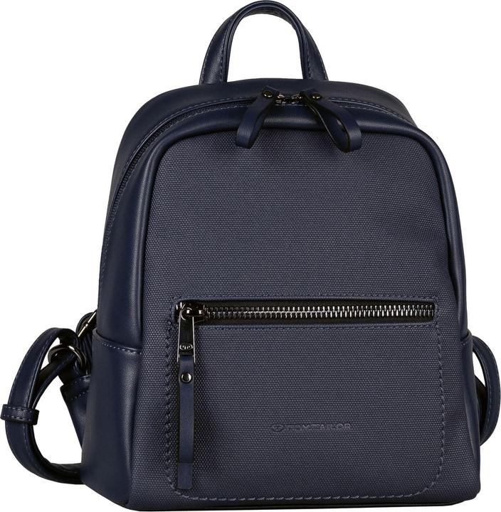 Actual product image Tom Tailor Tamara Backpack