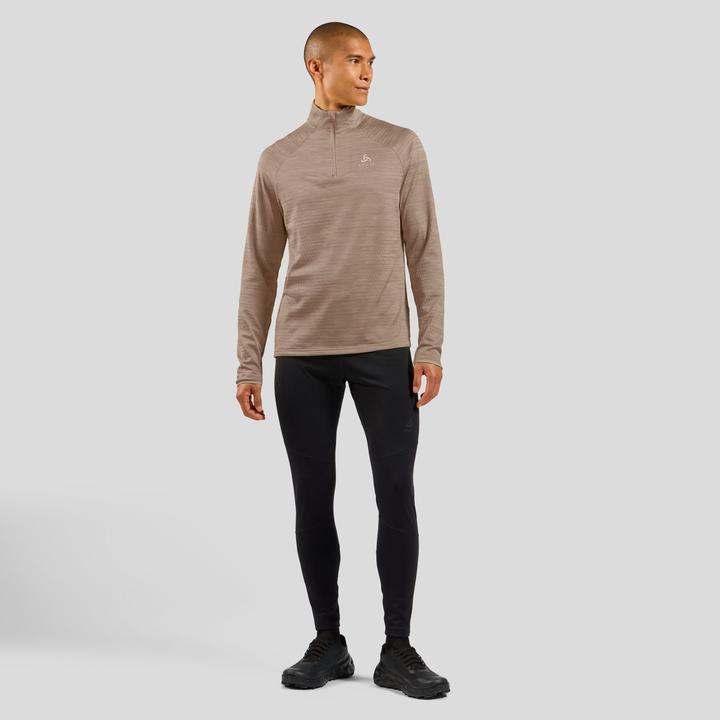 Image du produit Odlo Run Easy (S)