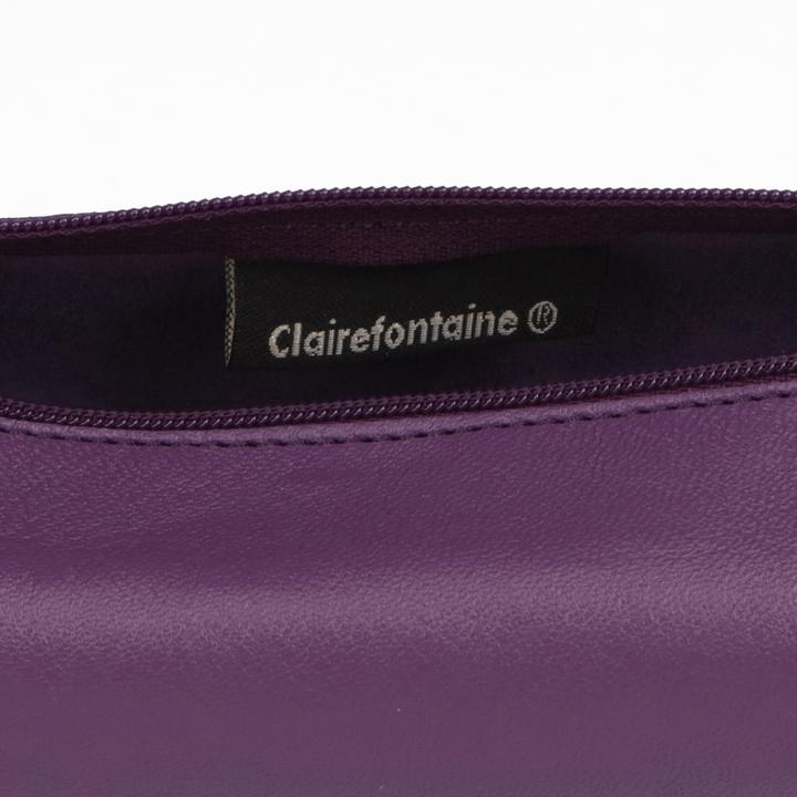 Immagine prodotto Clairefontaine Custodie in pelle