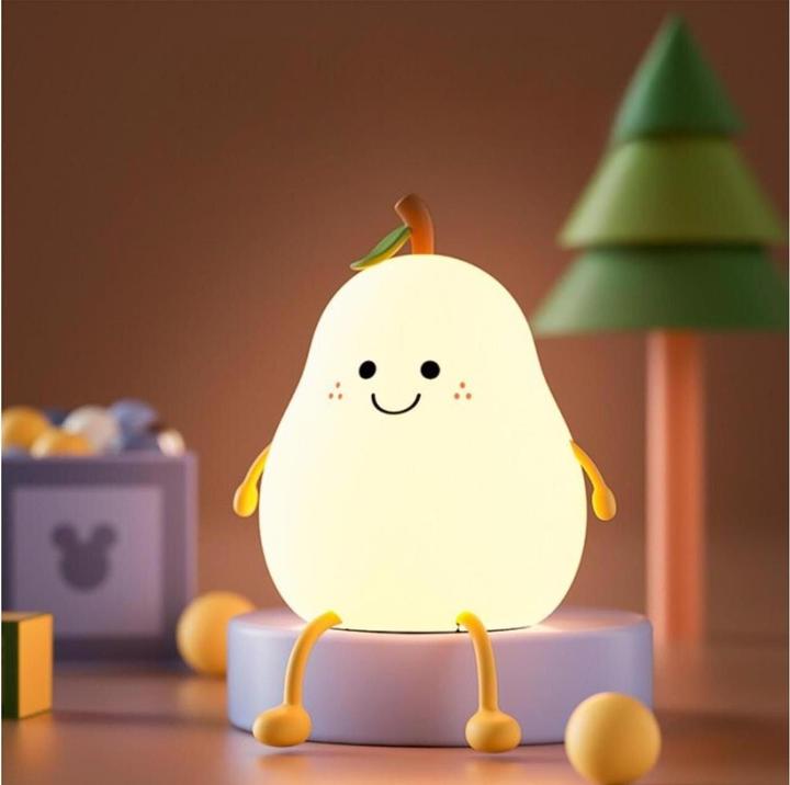 Productafbeelding Marys Lampe Birne