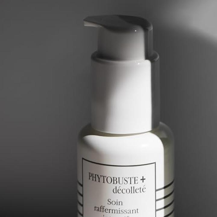 Produktbild Sisley Phytobuste+ décolleté (Körperlotion, 50 ml)