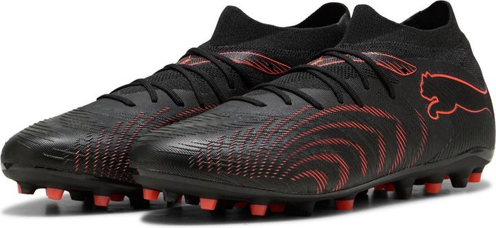 Immagine prodotto Puma Future 9 Match mg (44)