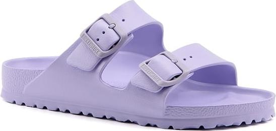 Birkenstock Arizona Essentials (40)
