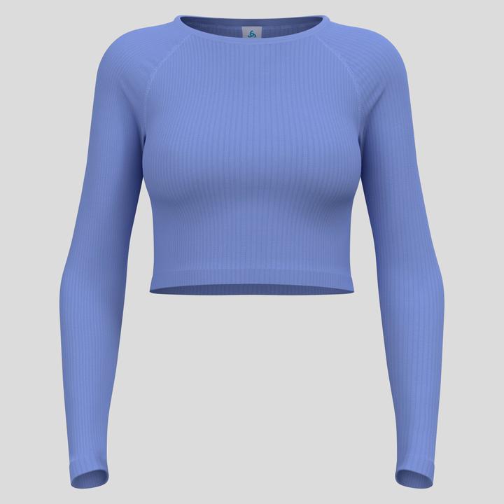 Actual product image Odlo Active 365 (M)