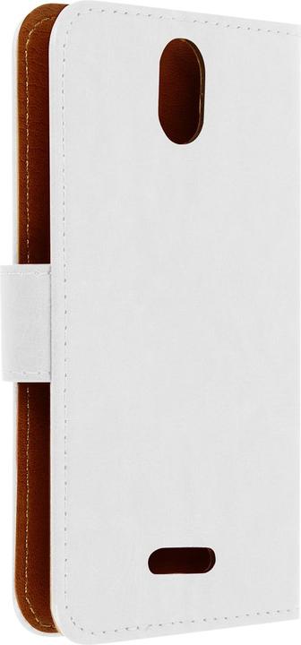 Produktbild Avizar Accrue Series (Orange Neva Start)