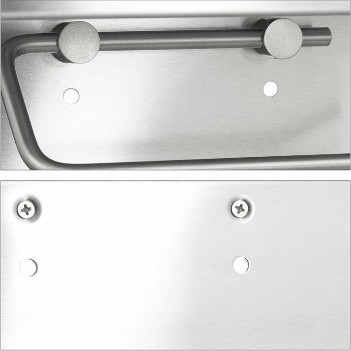 Produktbild Relaxdays Ofenventilator (19 x 12 x 26 cm)