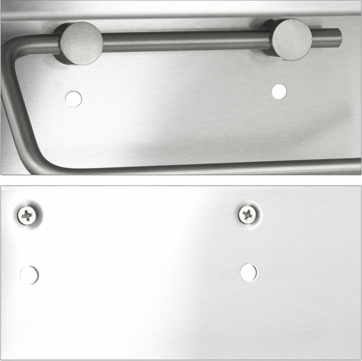 Produktbild Relaxdays Ofenventilator (19 x 12 x 26 cm)